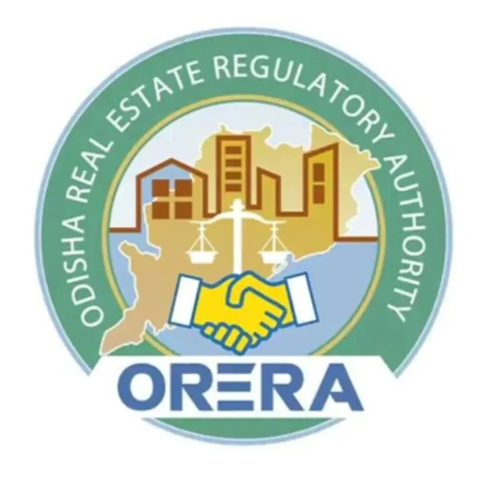 ORERA