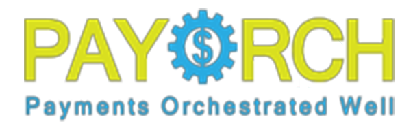 Payorch