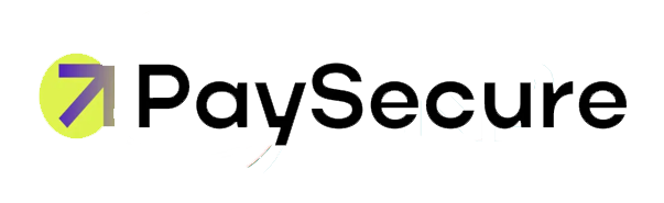 Paysecure