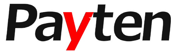 Payten