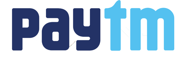 Paytm