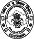 Rajasthan Mines