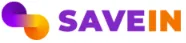 Savein