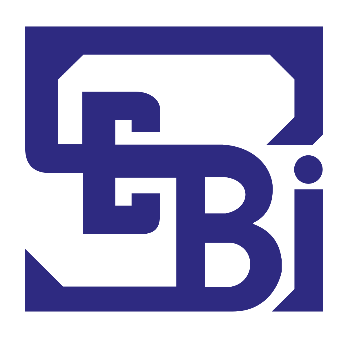 SEBI