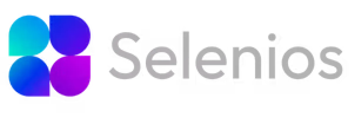 Selenios