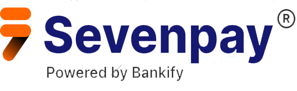 Sevenpay
