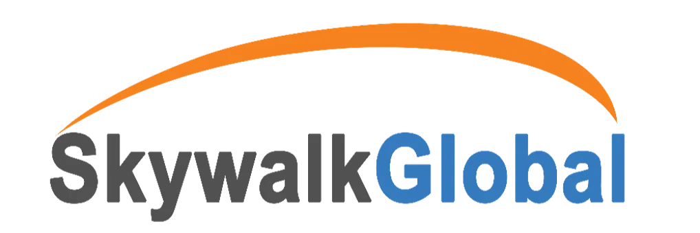 Skywalk Global