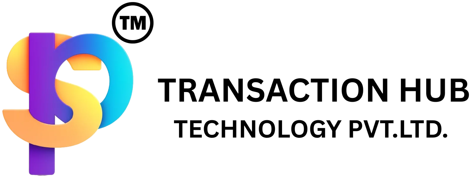 SP Transaction Hub
