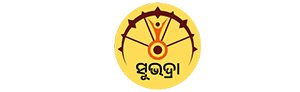 Subhadra