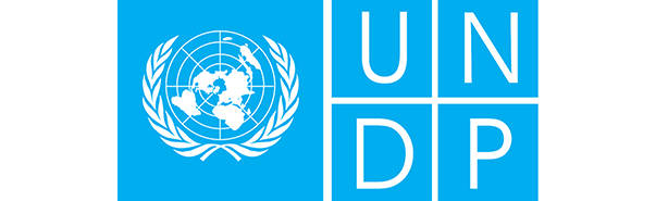 UNDP