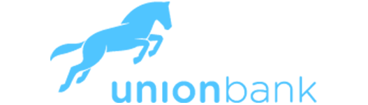 Union Bank