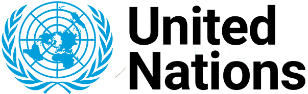 United Nations