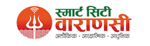 Varanasi Smart City