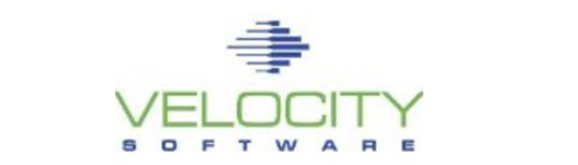 Velocity
