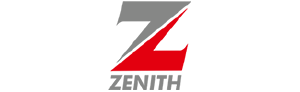 Zenith