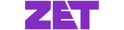 Zet