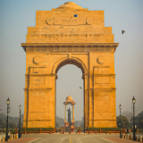 Bhubaneswar, India