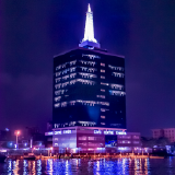 Lagos, Nigeria