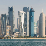 Doha, Qatar
